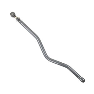 Jeep Wrangler JKU Track Bar - Rear - Synergy Mfg - `07-`18